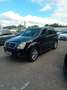 SsangYong Rexton RX 270 XVT Noir - thumbnail 18