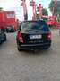 SsangYong Rexton RX 270 XVT Noir - thumbnail 12