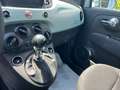Fiat 500 500 1.0 hybrid Dolcevita 70cv Verde - thumbnail 11