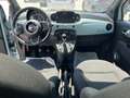 Fiat 500 500 1.0 hybrid Dolcevita 70cv Verde - thumbnail 13