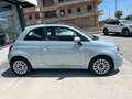 Fiat 500 500 1.0 hybrid Dolcevita 70cv Verde - thumbnail 5