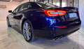 Maserati Quattroporte Harman Kardon + KM VERI + Pelle - thumbnail 6