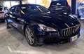 Maserati Quattroporte Harman Kardon + KM VERI + Pelle - thumbnail 7