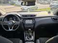 Nissan Qashqai 1.2 Tekna 17" |AUTOMAAT|PANO|NAVI|CAMERA|PDC Zwart - thumbnail 17
