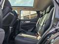 Nissan Qashqai 1.2 Tekna 17" |AUTOMAAT|PANO|NAVI|CAMERA|PDC Zwart - thumbnail 13