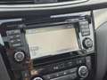 Nissan Qashqai 1.2 Tekna 17" |AUTOMAAT|PANO|NAVI|CAMERA|PDC Zwart - thumbnail 28