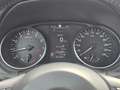 Nissan Qashqai 1.2 Tekna 17" |AUTOMAAT|PANO|NAVI|CAMERA|PDC Zwart - thumbnail 27