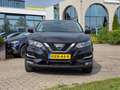 Nissan Qashqai 1.2 Tekna 17" |AUTOMAAT|PANO|NAVI|CAMERA|PDC Zwart - thumbnail 8