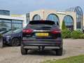 Nissan Qashqai 1.2 Tekna 17" |AUTOMAAT|PANO|NAVI|CAMERA|PDC Zwart - thumbnail 4