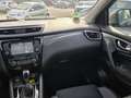 Nissan Qashqai 1.2 Tekna 17" |AUTOMAAT|PANO|NAVI|CAMERA|PDC Zwart - thumbnail 18