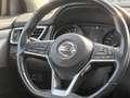 Nissan Qashqai 1.2 Tekna 17" |AUTOMAAT|PANO|NAVI|CAMERA|PDC Zwart - thumbnail 20