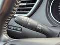 Nissan Qashqai 1.2 Tekna 17" |AUTOMAAT|PANO|NAVI|CAMERA|PDC Zwart - thumbnail 25