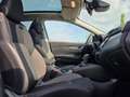 Nissan Qashqai 1.2 Tekna 17" |AUTOMAAT|PANO|NAVI|CAMERA|PDC Zwart - thumbnail 15