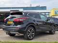Nissan Qashqai 1.2 Tekna 17" |AUTOMAAT|PANO|NAVI|CAMERA|PDC Zwart - thumbnail 5