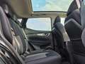 Nissan Qashqai 1.2 Tekna 17" |AUTOMAAT|PANO|NAVI|CAMERA|PDC Zwart - thumbnail 16