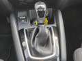 Nissan Qashqai 1.2 Tekna 17" |AUTOMAAT|PANO|NAVI|CAMERA|PDC Zwart - thumbnail 22