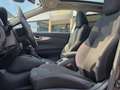 Nissan Qashqai 1.2 Tekna 17" |AUTOMAAT|PANO|NAVI|CAMERA|PDC Zwart - thumbnail 11