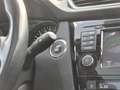 Nissan Qashqai 1.2 Tekna 17" |AUTOMAAT|PANO|NAVI|CAMERA|PDC Zwart - thumbnail 24