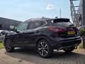 Nissan Qashqai 1.2 Tekna 17" |AUTOMAAT|PANO|NAVI|CAMERA|PDC Zwart - thumbnail 3