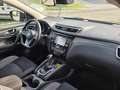 Nissan Qashqai 1.2 Tekna 17" |AUTOMAAT|PANO|NAVI|CAMERA|PDC Zwart - thumbnail 14