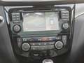 Nissan Qashqai 1.2 Tekna 17" |AUTOMAAT|PANO|NAVI|CAMERA|PDC Zwart - thumbnail 21