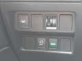 Nissan Qashqai 1.2 Tekna 17" |AUTOMAAT|PANO|NAVI|CAMERA|PDC Zwart - thumbnail 30