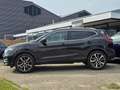 Nissan Qashqai 1.2 Tekna 17" |AUTOMAAT|PANO|NAVI|CAMERA|PDC Zwart - thumbnail 2