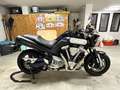 Yamaha MT-01 Stage 1 (scarichi Akrapovic) - thumbnail 7