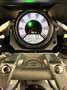 Yamaha MT-01 Stage 1 (scarichi Akrapovic) - thumbnail 12