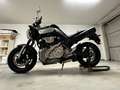 Yamaha MT-01 Stage 1 (scarichi Akrapovic) - thumbnail 9