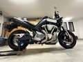 Yamaha MT-01 Stage 1 (scarichi Akrapovic) - thumbnail 8