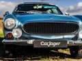 Volvo P1800 ES Blauw - thumbnail 7