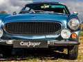 Volvo P1800 ES Blauw - thumbnail 49