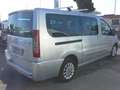 Fiat Scudo 2.0 MJT 120C 6 POSTI PANORAMA MAXI AUTOVETTURA Argintiu - thumbnail 12
