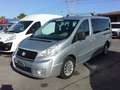 Fiat Scudo 2.0 MJT 120C 6 POSTI PANORAMA MAXI AUTOVETTURA Argintiu - thumbnail 7