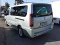 Fiat Scudo 2.0 MJT 120C 6 POSTI PANORAMA MAXI AUTOVETTURA Argintiu - thumbnail 13