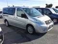 Fiat Scudo 2.0 MJT 120C 6 POSTI PANORAMA MAXI AUTOVETTURA Argintiu - thumbnail 5