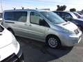 Fiat Scudo 2.0 MJT 120C 6 POSTI PANORAMA MAXI AUTOVETTURA Argintiu - thumbnail 10