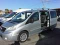 Fiat Scudo 2.0 MJT 120C 6 POSTI PANORAMA MAXI AUTOVETTURA Argintiu - thumbnail 4