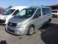 Fiat Scudo 2.0 MJT 120C 6 POSTI PANORAMA MAXI AUTOVETTURA Argintiu - thumbnail 3