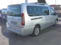 Fiat Scudo 2.0 MJT 120C 6 POSTI PANORAMA MAXI AUTOVETTURA Argintiu - thumbnail 11