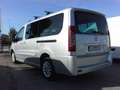 Fiat Scudo 2.0 MJT 120C 6 POSTI PANORAMA MAXI AUTOVETTURA Argintiu - thumbnail 14