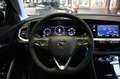Opel Grandland X GS Line  Kamera Navi LED PDC Sitzhzg Rot - thumbnail 12