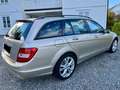 Mercedes-Benz C 200 C 200 T CDI DPF Aut BlueEFFICIENCY Avantgarde Beige - thumbnail 4
