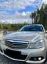 Mercedes-Benz C 200 C 200 T CDI DPF Aut BlueEFFICIENCY Avantgarde Beige - thumbnail 2