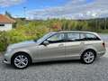 Mercedes-Benz C 200 C 200 T CDI DPF Aut BlueEFFICIENCY Avantgarde Beige - thumbnail 3