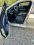 Mercedes-Benz C 200 C 200 T CDI DPF Aut BlueEFFICIENCY Avantgarde Beige - thumbnail 8