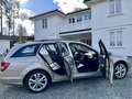 Mercedes-Benz C 200 C 200 T CDI DPF Aut BlueEFFICIENCY Avantgarde Beige - thumbnail 7