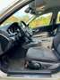 Mercedes-Benz C 200 C 200 T CDI DPF Aut BlueEFFICIENCY Avantgarde Beige - thumbnail 5