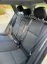 Mercedes-Benz C 200 C 200 T CDI DPF Aut BlueEFFICIENCY Avantgarde Beige - thumbnail 6